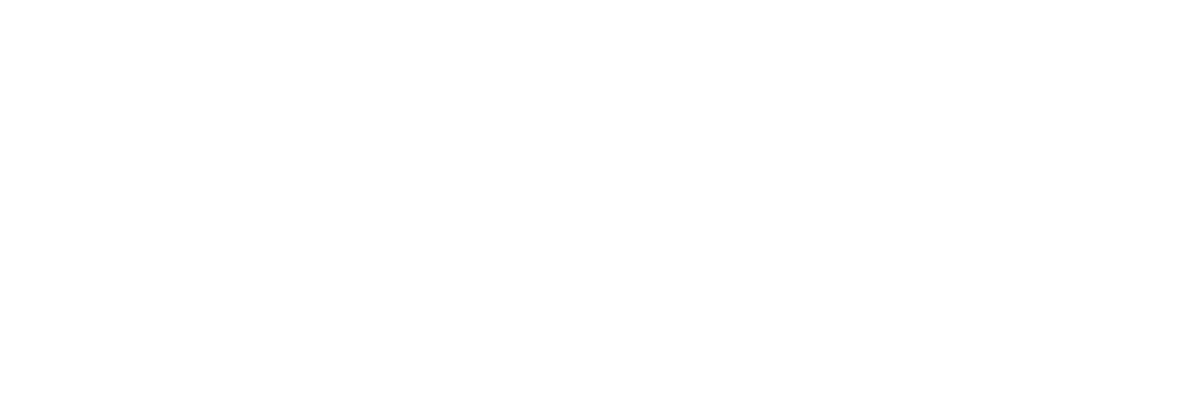 Kromly