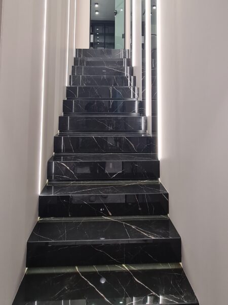 Дизайн TOKAR Dental Clinic
