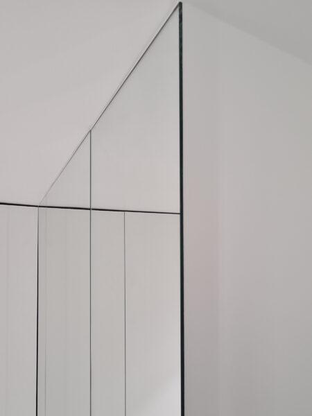 Дизайн TOKAR Dental Clinic