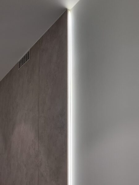 Дизайн TOKAR Dental Clinic