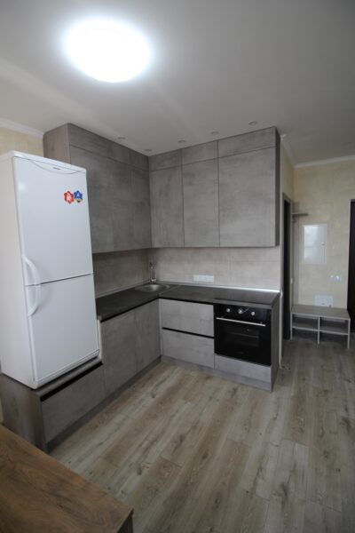 Дизайн квартири