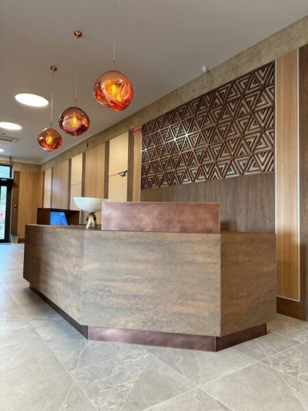 Diavita Clinic