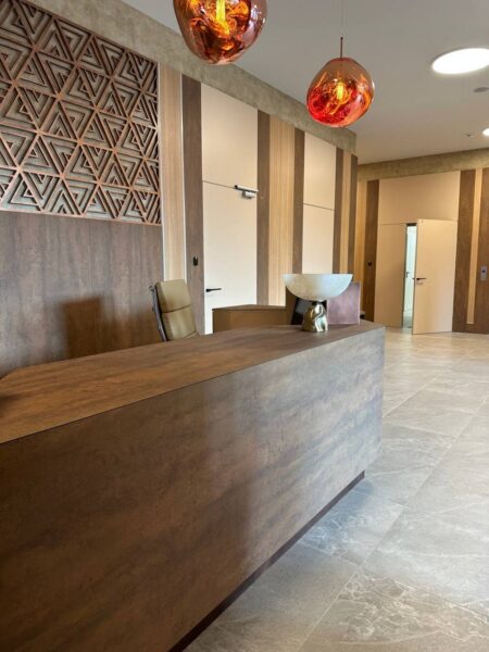 Diavita Clinic