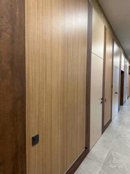 Diavita Clinic