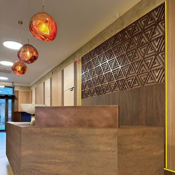 Diavita Clinic